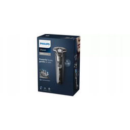 Golarka Męska Elektryczna Maszynka Do Golenia Philips S5887/10