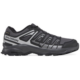 Trekkingi Salomon Extegra Gore-Tex L47768800 Szary