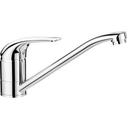 DEANTE Bateria BEZ 060H Chrom