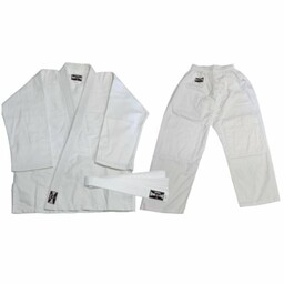 RINGSTAR Kimono Judo 200 cm