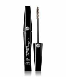 Bell HYPOAllergenic Long & Volume Tusz do rzęs