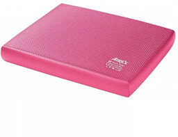 Poduszka równoważna Balance Pad Elite Airex - różowy