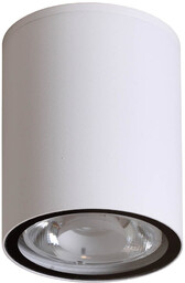 Lampa sufitowa Fano 4K OPN-2006-4K - Italux