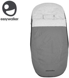 Śpiworek do wózka na zimę Stone Grey EHA20305-Easywalker