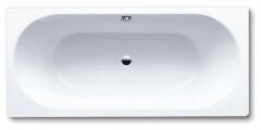 KALDEWEI 290900010001 Wanna prostokątna KALDEWEI CLASSIC DUO 180x75cm,