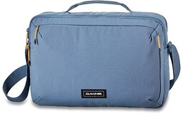 plecak DAKINE - Concourse Messenger 15L Vinblu (VINBLU)