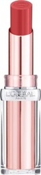 LOREAL Color Riche Glow Paradise Pielęgnująca Pomadka