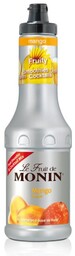 Puree MANGO MONIN 0,5 L