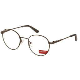 Solano S 50287 C