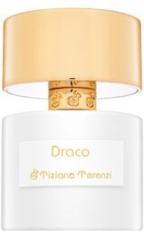 Tiziana Terenzi Draco czyste perfumy unisex 100 ml