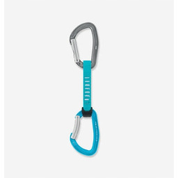 Ekspres Petzl Djinn Axess 11 cm
