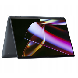 Laptop 2w1 Hp Spectre x360 16-aa Ultra 7