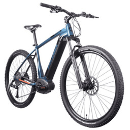 Rower elektryczny ATALA B-CROSS A1.2