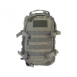 Wisport Plecak Taktyczny Wojskowy Survivalowy Sparrow 16 l