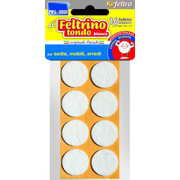 PARODY & SŁOWIE Biały, Zestaw, Stół, ECC. zestaw