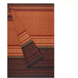 Bassetti Foulard Roccaraso R1 z bawełny mako-satyna