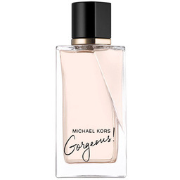 Michael Kors Gorgeous! woda perfumowana 100 ml