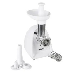 Adler MS 4809 1500W 3 sitka Maszynka
