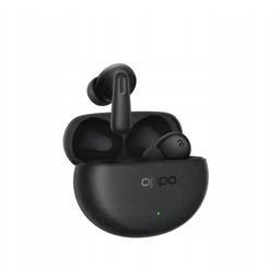 Słuchawki bezprzewodowe Oppo Enco Air4 Pro Dokanałowe Bluetooth