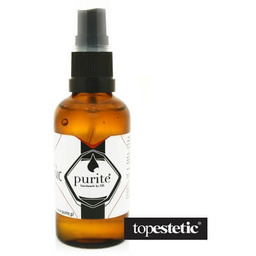 Purite Anti Redness Tonic Tonik do cery naczynkowej