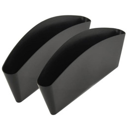 Compass Accessories 06215 Organizer