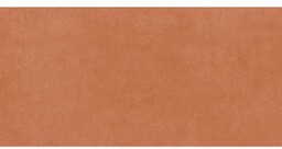 Płytka ścienna VIDAL terracotta satin 29,8x59,8 gat.