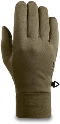 rękawice DAKINE - Storm Liner Glove Dark Olive
