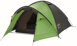 COLEMAN Namiot Pingora 3