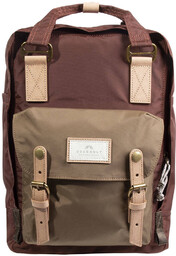 Plecak na laptopa 14" Doughnut Macaroon Jungle -