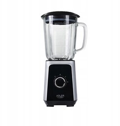 Blender kielichowy Ad 4076