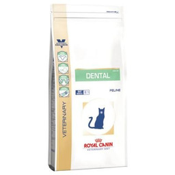 Royal, karma dla kotów, Canin Veterinary Diet Feline