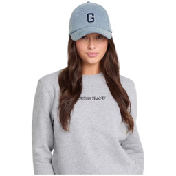 Cappello Adulto unisex Guess Jeans