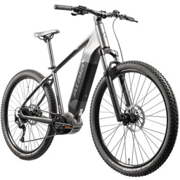 Rower elektryczny ATALA B-Cross A6.2
