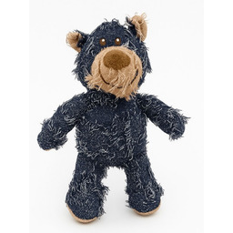 Pluszowy Miś - szarpak dla psa