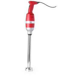 Hendi Blender zanurzeniowy ze zmienną prędkością z ramieniem