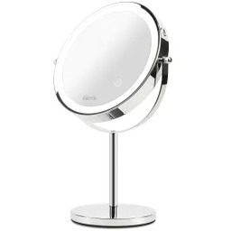 Girmi BE02 Lusterko kosmetyczne