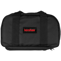 Kershaw Torba pokrowiec na noże