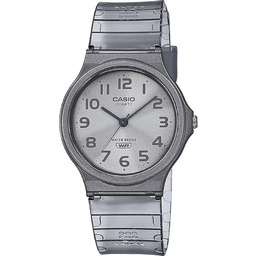 Casio MQ-24S-8BEF Zegarek