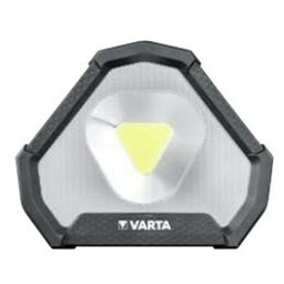 Latarka Varta WORK FLEX STADIUM IP54 1450 Lm