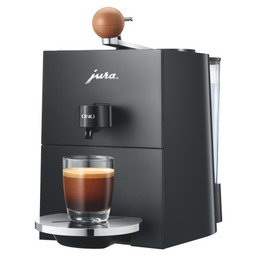 Ekspres Ciśnieniowy Jura Ono Automatyczny 15 Bar 1450W