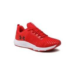 Under Armour Buty Ua Charged Engage 2 3025527-602