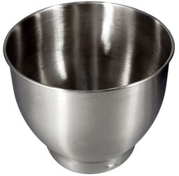 Ariete 6115313100 Misa