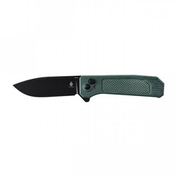 Kizer Nóż składany Brat V3630C2