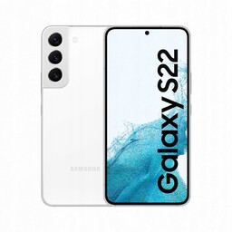 Smartfon Samsung Galaxy S22 8 Gb 128 Gb