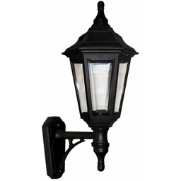 Kinkiet KINSALE KINSALE WALL IP44 Elstead