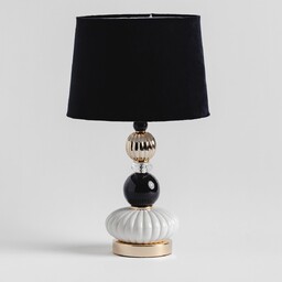 Lampa Stołowa Nefretti