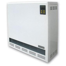 Piec akumulacyjny DOA 30/E.V42 3000W
