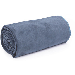 Ręcznik do jogi Bodhi Flow 185 x 68