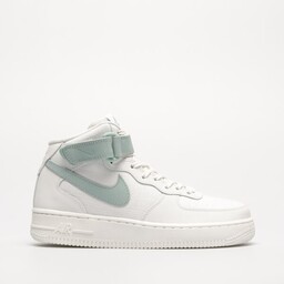 NIKE WMNS AIR FORCE 1 #039;07 MID