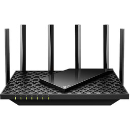 Router / Access Point 2.4GHz/5GHz ARCHER AX72 PRO